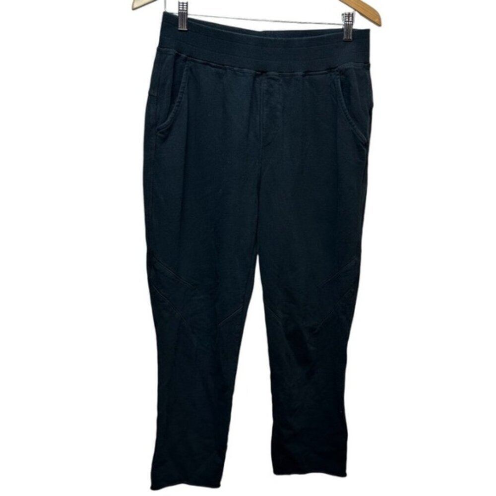 Jackson Rowe Sweatpants sz L